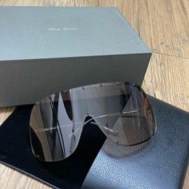 Picture of Rick Owens Sunglasses _SKUfw47017649fw